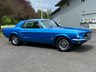 ford mustang 893644 006
