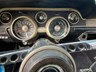ford mustang 893644 034