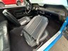 ford mustang 893644 046
