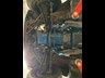ford mustang 893644 070