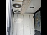 toyota dyna 893870 004