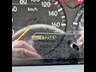 toyota dyna 893870 010