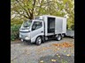 toyota dyna 893870 018