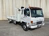 mitsubishi fighter fk 6 893775 016