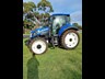 new holland t5.105 ec 893782 002
