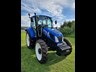 new holland t5.105 ec 893782 006