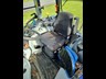 new holland t5.105 ec 893782 016