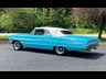 ford galaxie 500 xl 893788 024