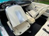 ford galaxie 500 xl 893788 040