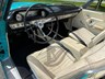 ford galaxie 500 xl 893788 036