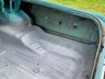 ford galaxie 500 xl 893788 058