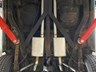 ford galaxie 500 xl 893788 064
