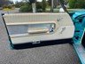 ford galaxie 500 xl 893788 034