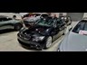 bmw 3 series 893811 012