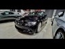 bmw 3 series 893811 014