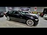 bmw 3 series 893811 022
