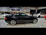 bmw 3 series 893811 024