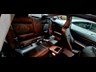 bmw 3 series 893811 048
