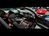 bmw 3 series 893811 052