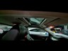 bmw 3 series 893811 062