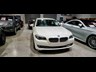 bmw 5 series 893812 008