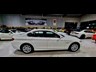 bmw 5 series 893812 024