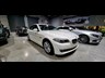bmw 5 series 893812 016