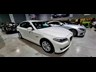 bmw 5 series 893812 018