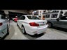 bmw 5 series 893812 034