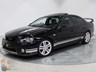 fpv gt 893815 006