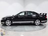 fpv gt 893815 010