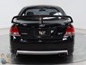 fpv gt 893815 020