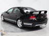 fpv gt 893815 016