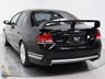 fpv gt 893815 018