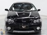 fpv gt 893815 036