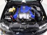 fpv gt 893815 042