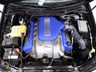 fpv gt 893815 046