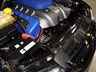 fpv gt 893815 060