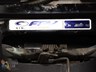 fpv gt 893815 064