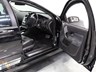 fpv gt 893815 072