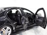fpv gt 893815 096