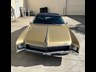 buick riviera 893845 034