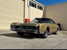 buick riviera 893845 042