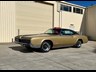 buick riviera 893845 044