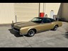 buick riviera 893845 046
