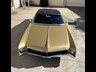 buick riviera 893845 036