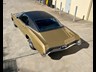 buick riviera 893845 058