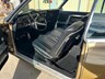 buick riviera 893845 072