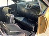 buick riviera 893845 078
