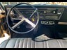 buick riviera 893845 080